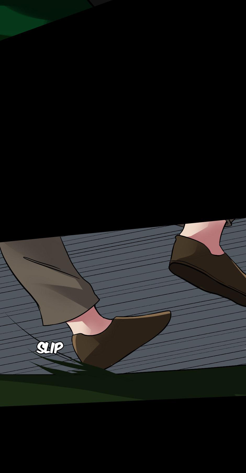 The Beginning After the End Chap 7 - Next Chap 8