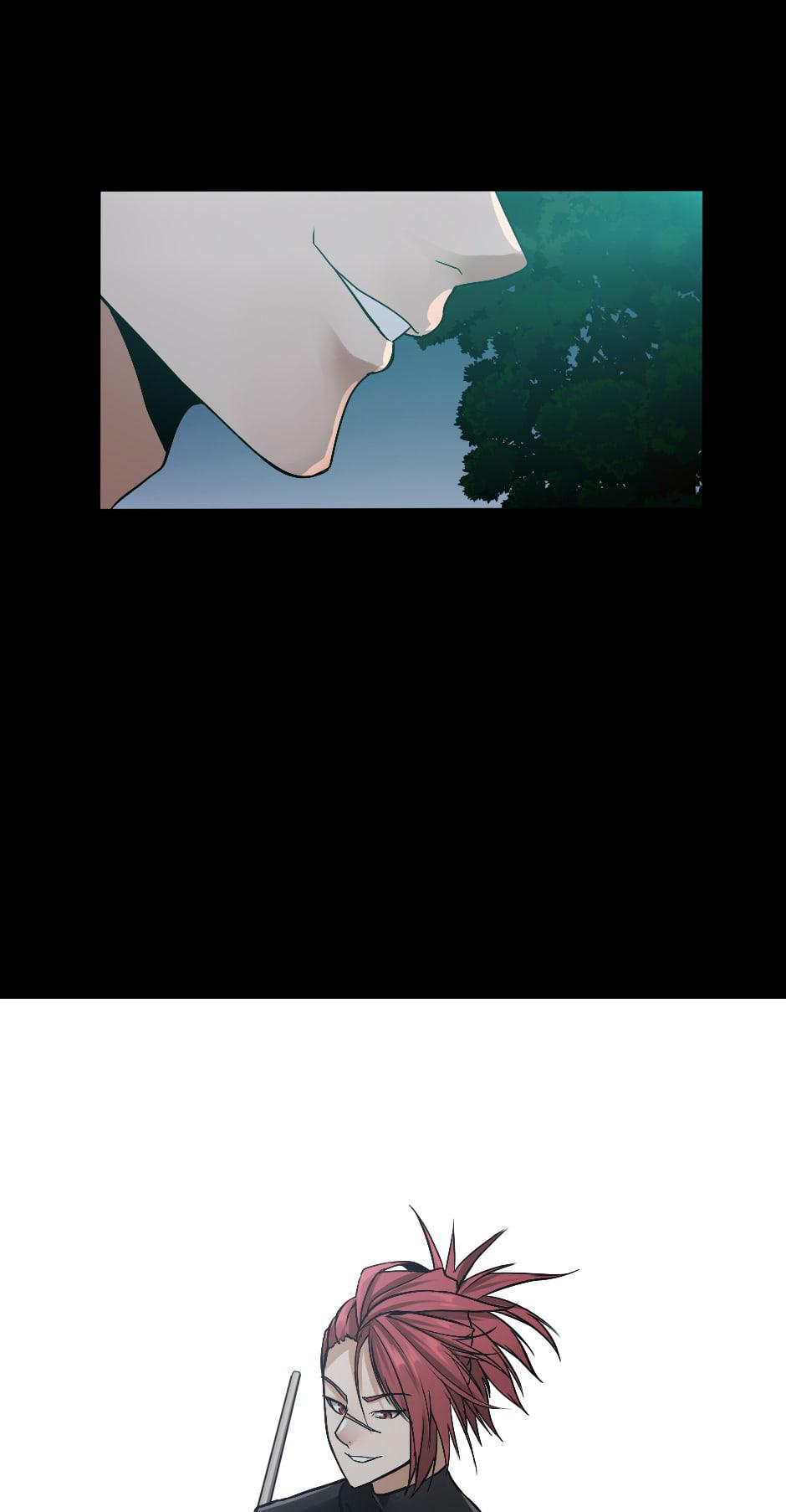 The Beginning After the End Chap 7 - Next Chap 8