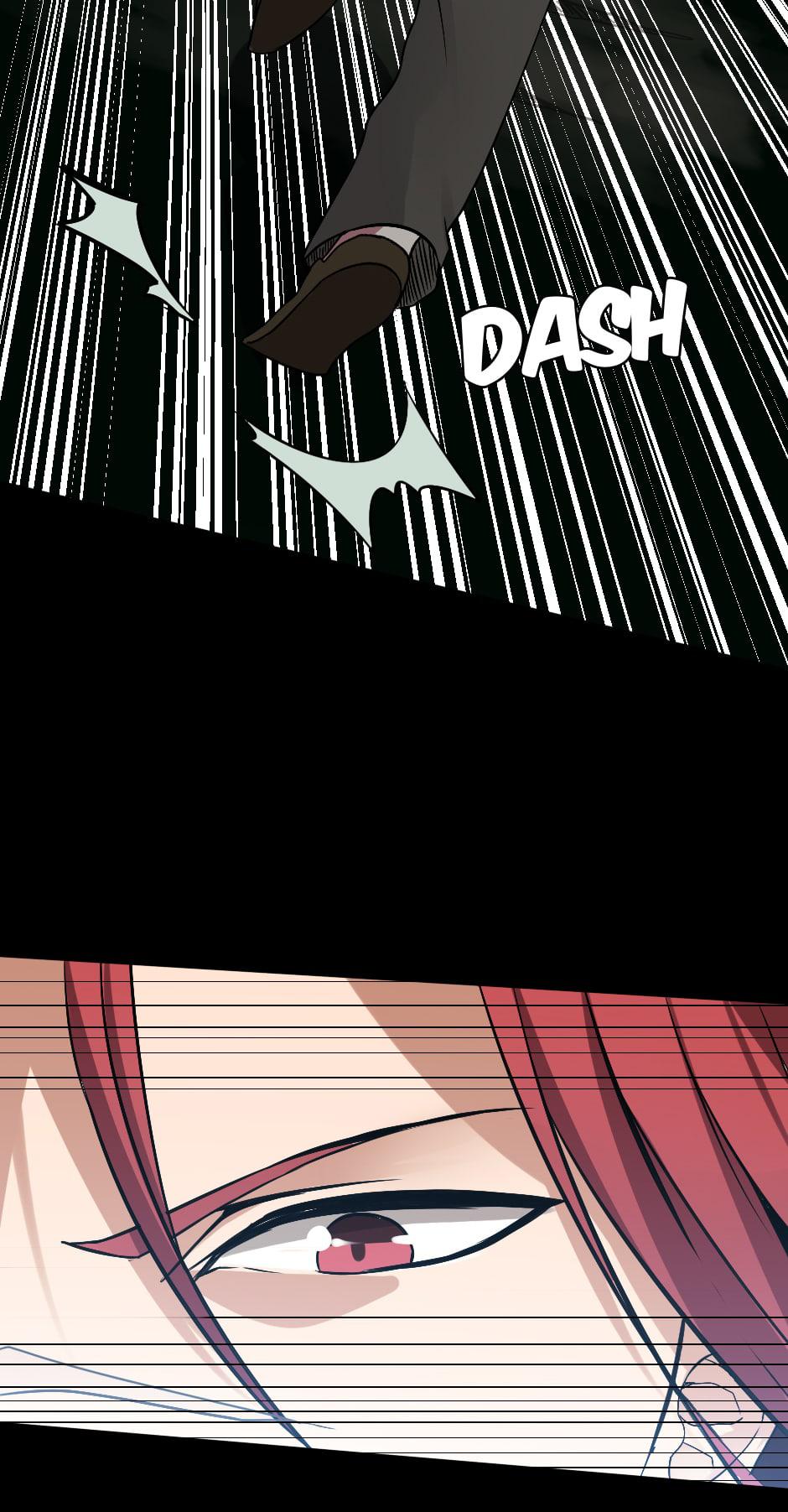 The Beginning After the End Chap 7 - Next Chap 8