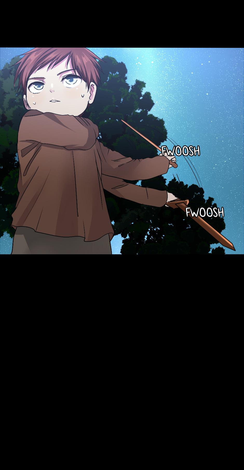 The Beginning After the End Chap 7 - Next Chap 8