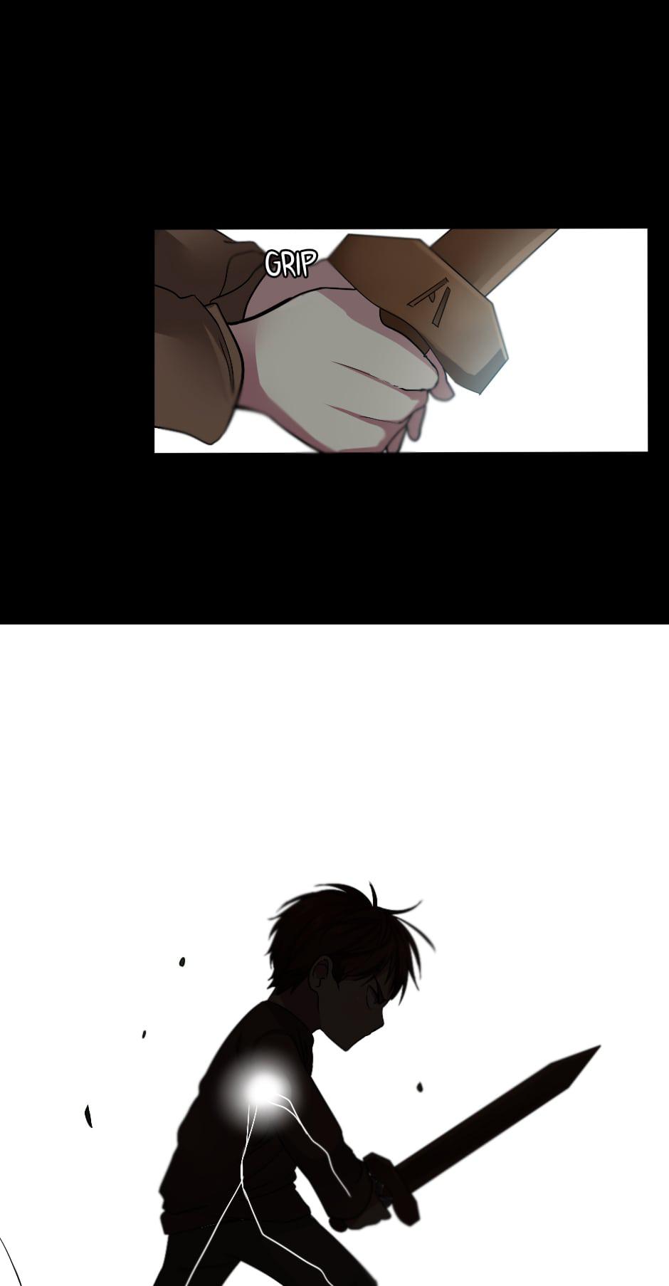 The Beginning After the End Chap 7 - Next Chap 8