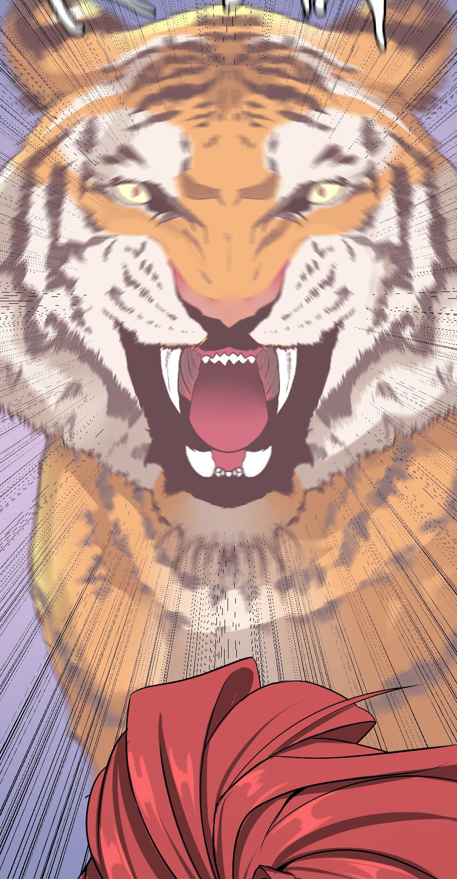 The Beginning After the End Chap 7 - Next Chap 8