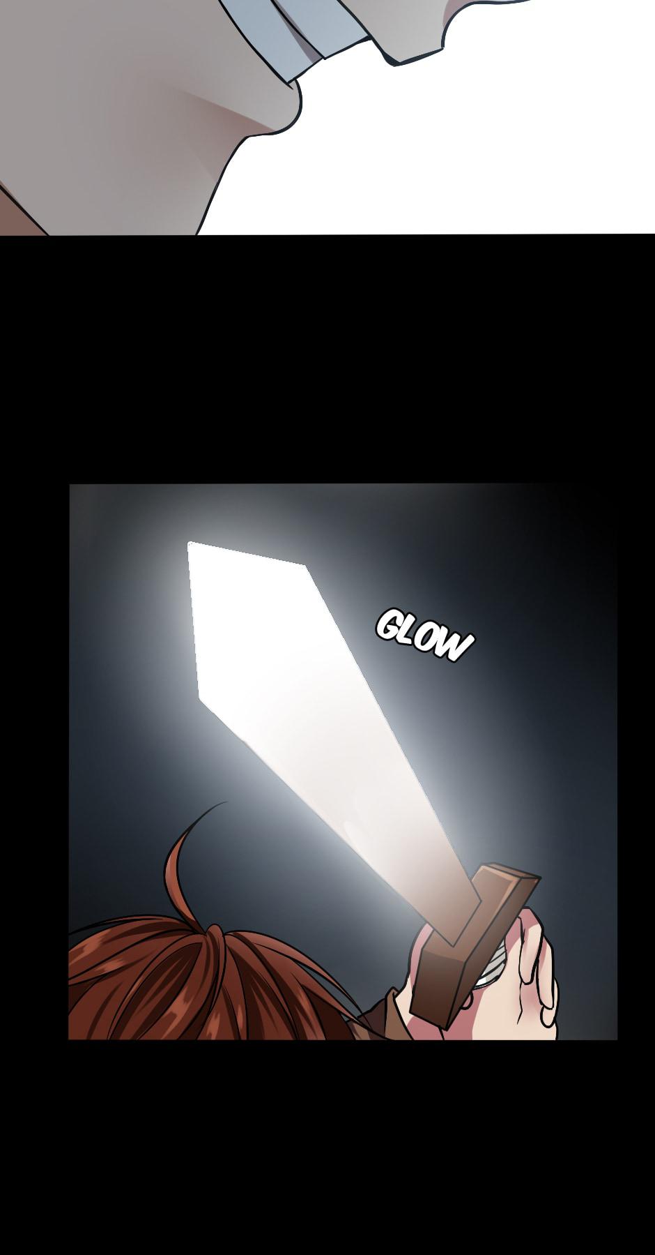 The Beginning After the End Chap 7 - Next Chap 8