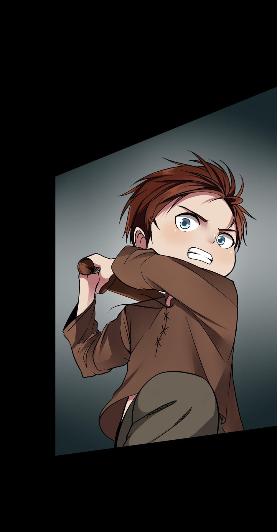 The Beginning After the End Chap 7 - Next Chap 8