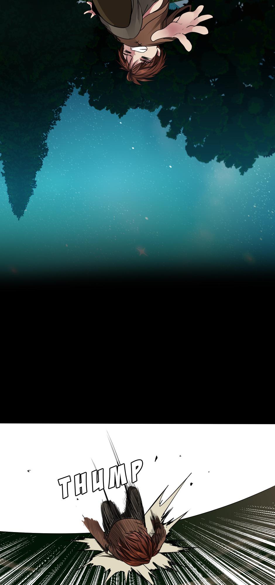 The Beginning After the End Chap 7 - Next Chap 8