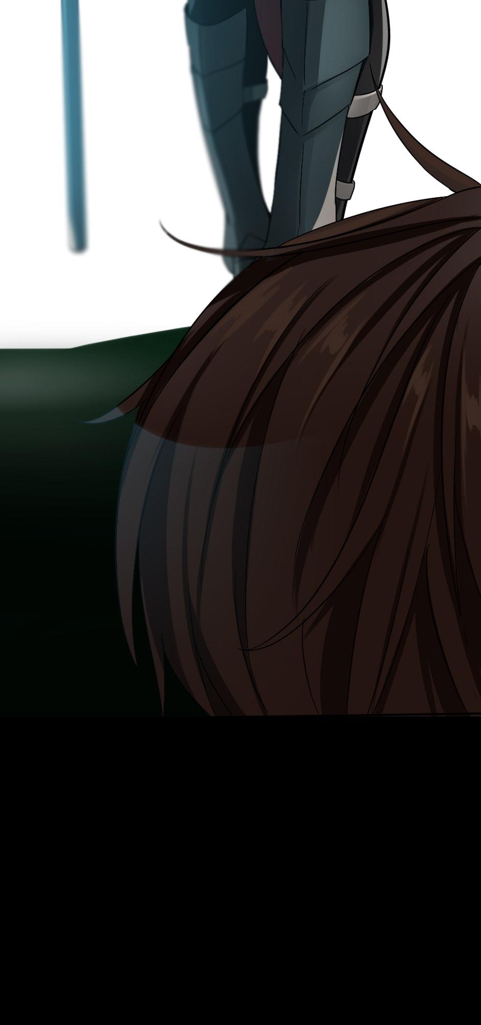 The Beginning After the End Chap 7 - Next Chap 8