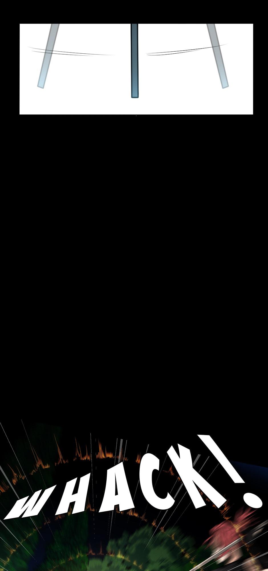 The Beginning After the End Chap 7 - Next Chap 8