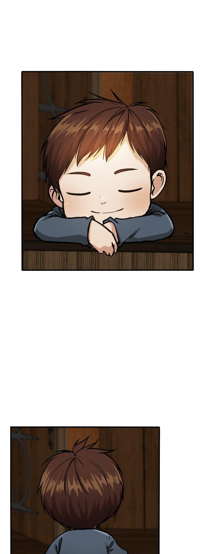 The Beginning After the End Chap 4 - Next Chap 5