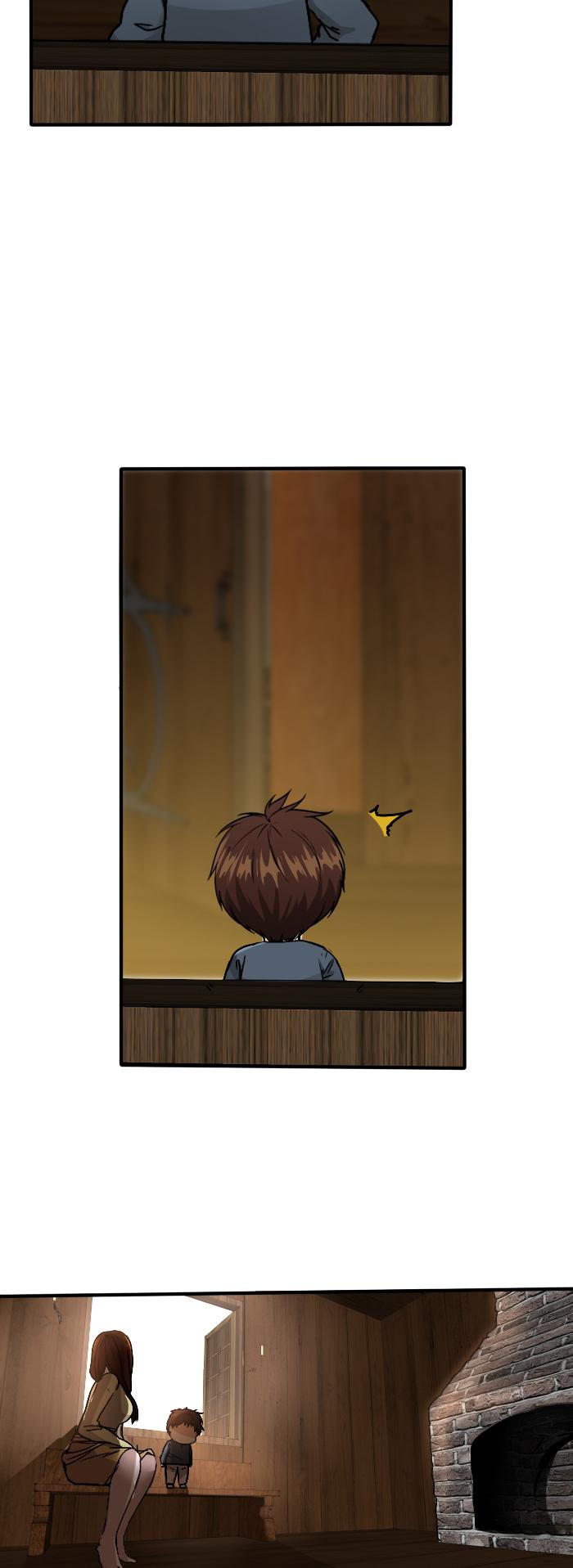 The Beginning After the End Chap 4 - Next Chap 5