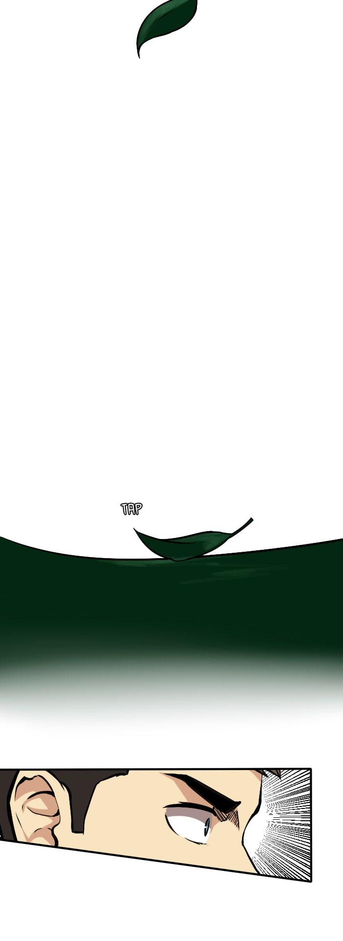 The Beginning After the End Chap 4 - Next Chap 5