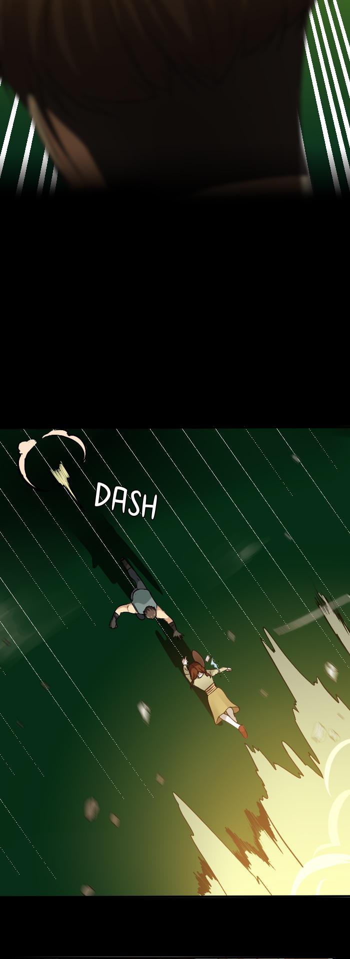 The Beginning After the End Chap 4 - Next Chap 5