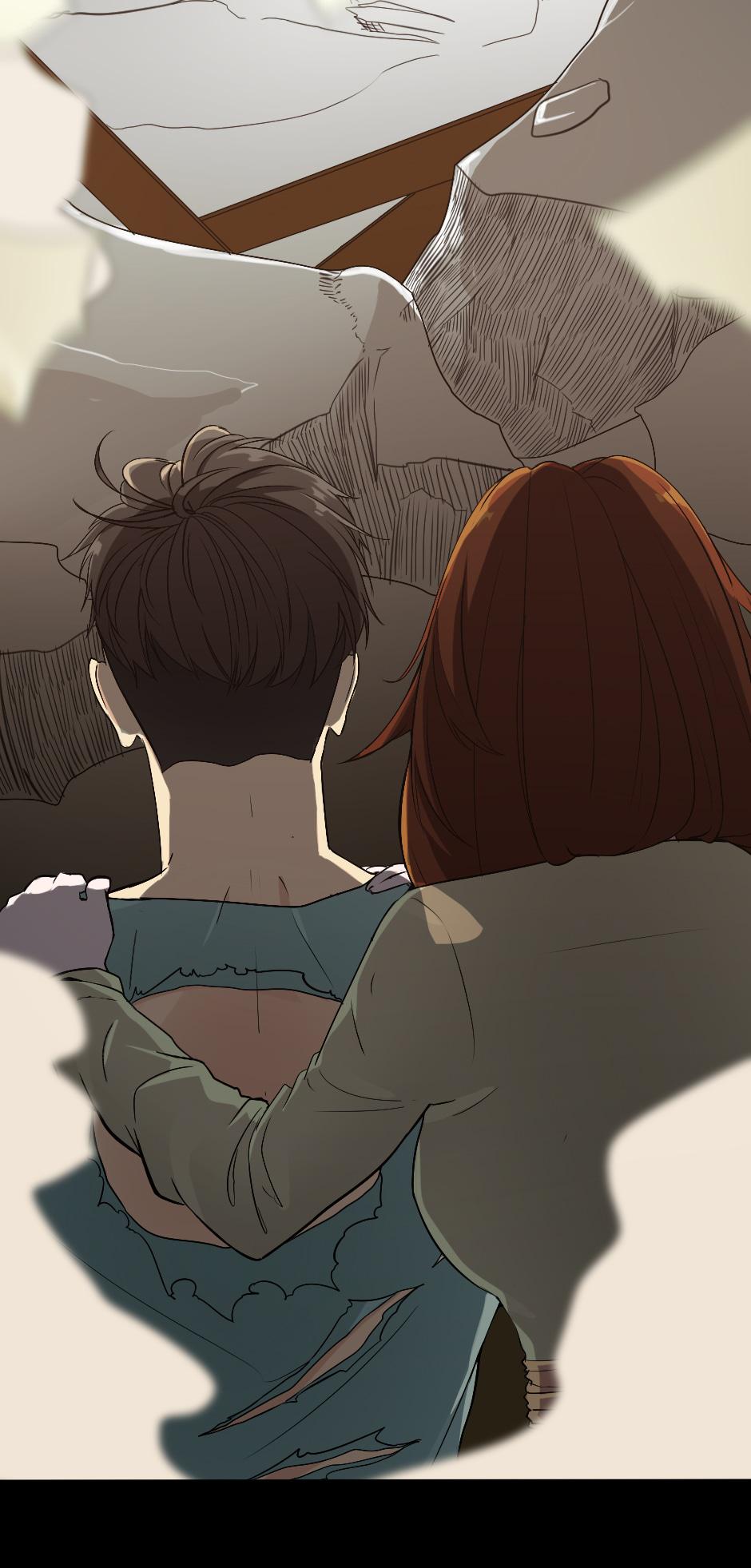 The Beginning After the End Chap 5 - Next Chap 6