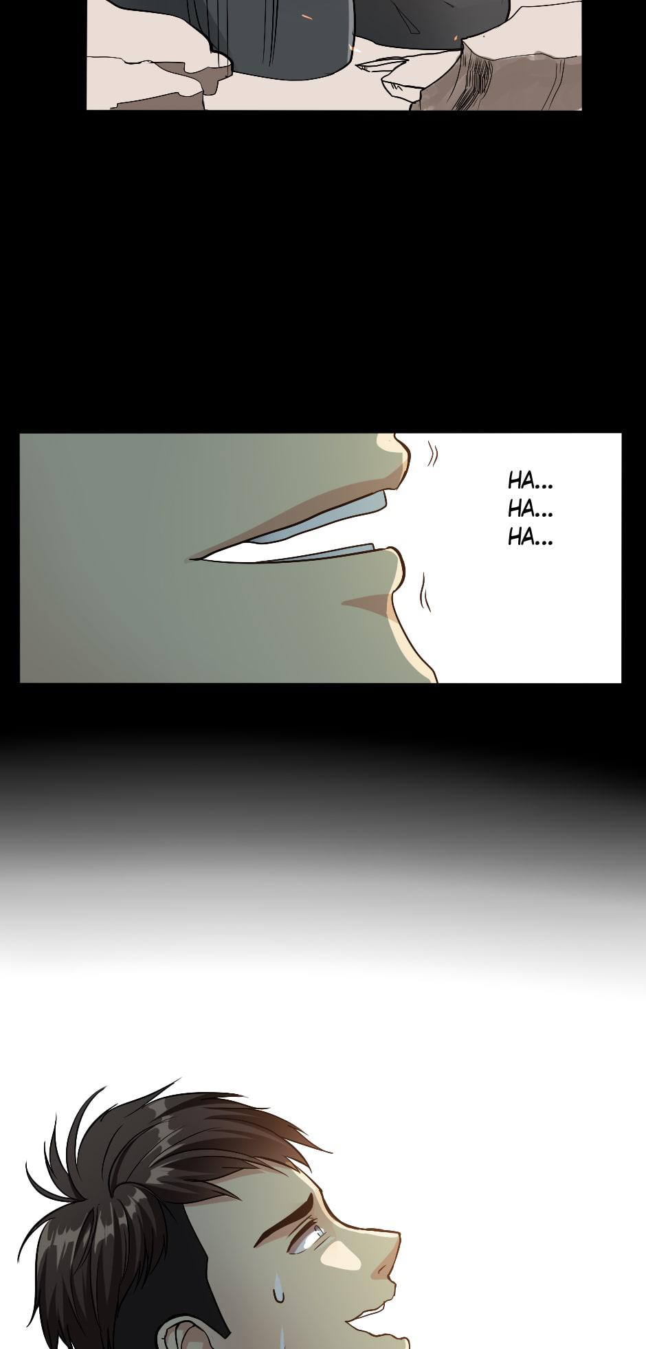 The Beginning After the End Chap 5 - Next Chap 6