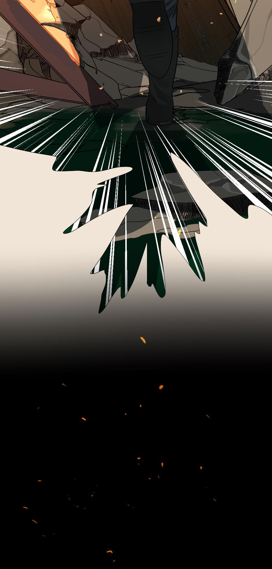 The Beginning After the End Chap 5 - Next Chap 6