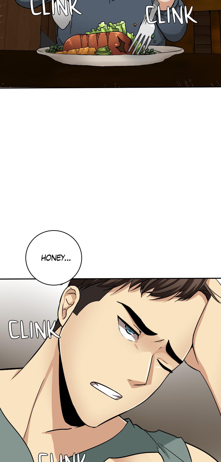 The Beginning After the End Chap 5 - Next Chap 6
