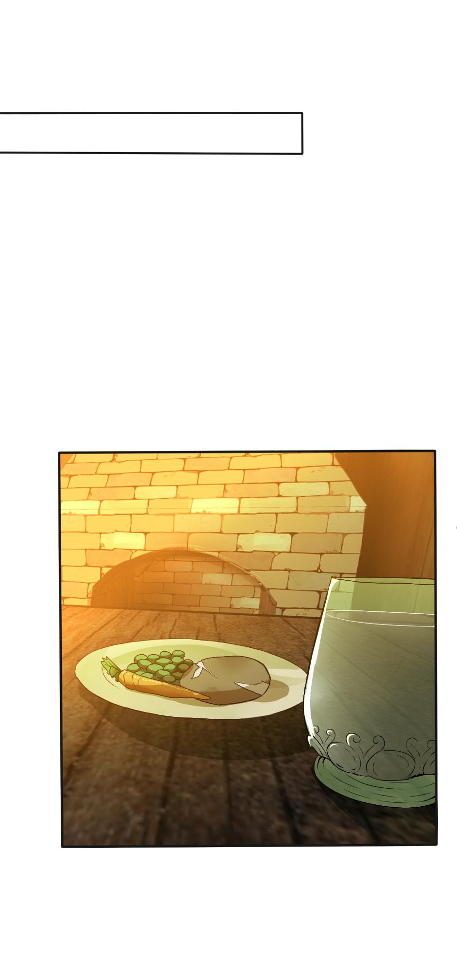 The Beginning After the End Chap 5 - Next Chap 6