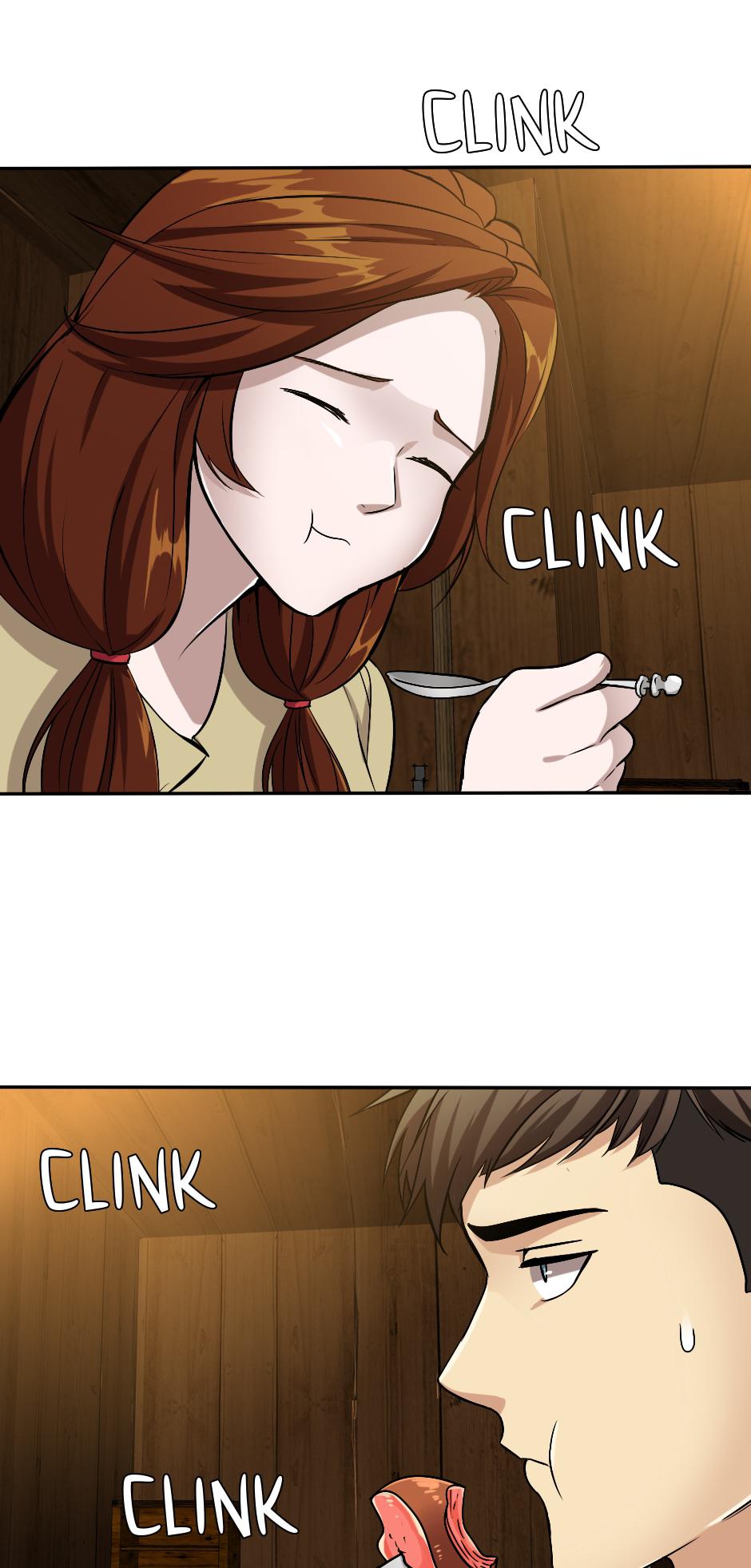 The Beginning After the End Chap 5 - Next Chap 6