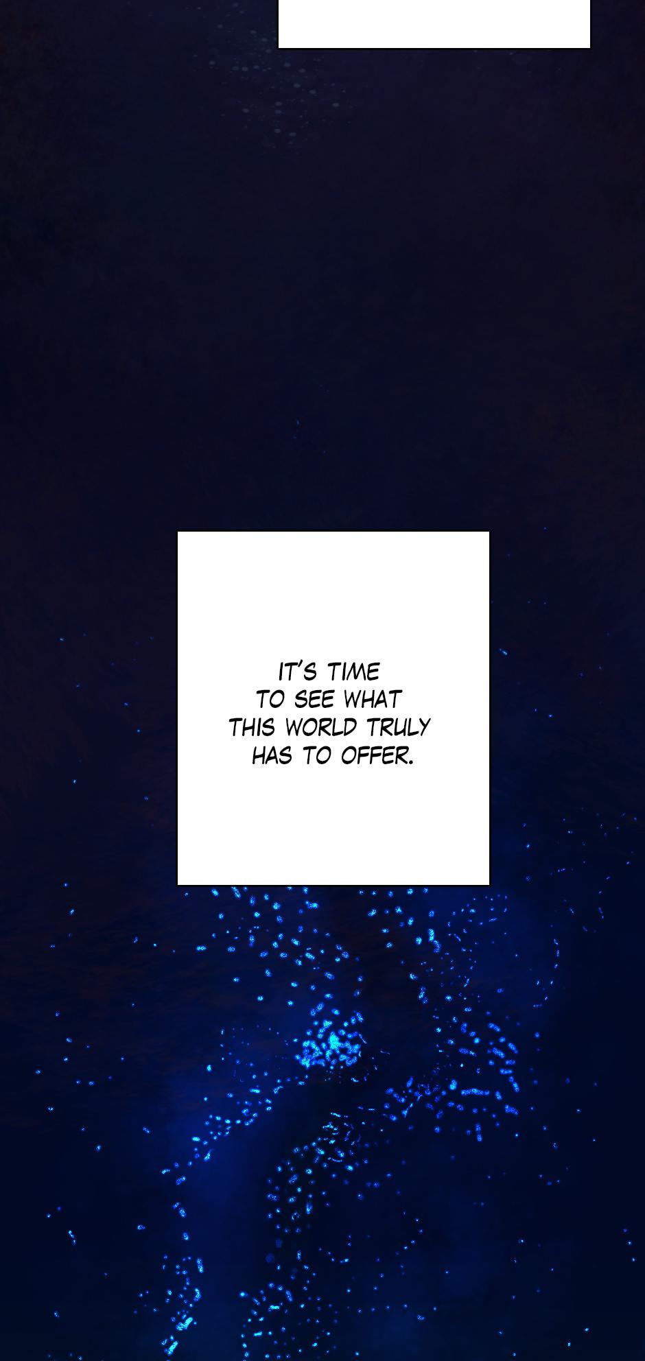 The Beginning After the End Chap 6 - Next Chap 7