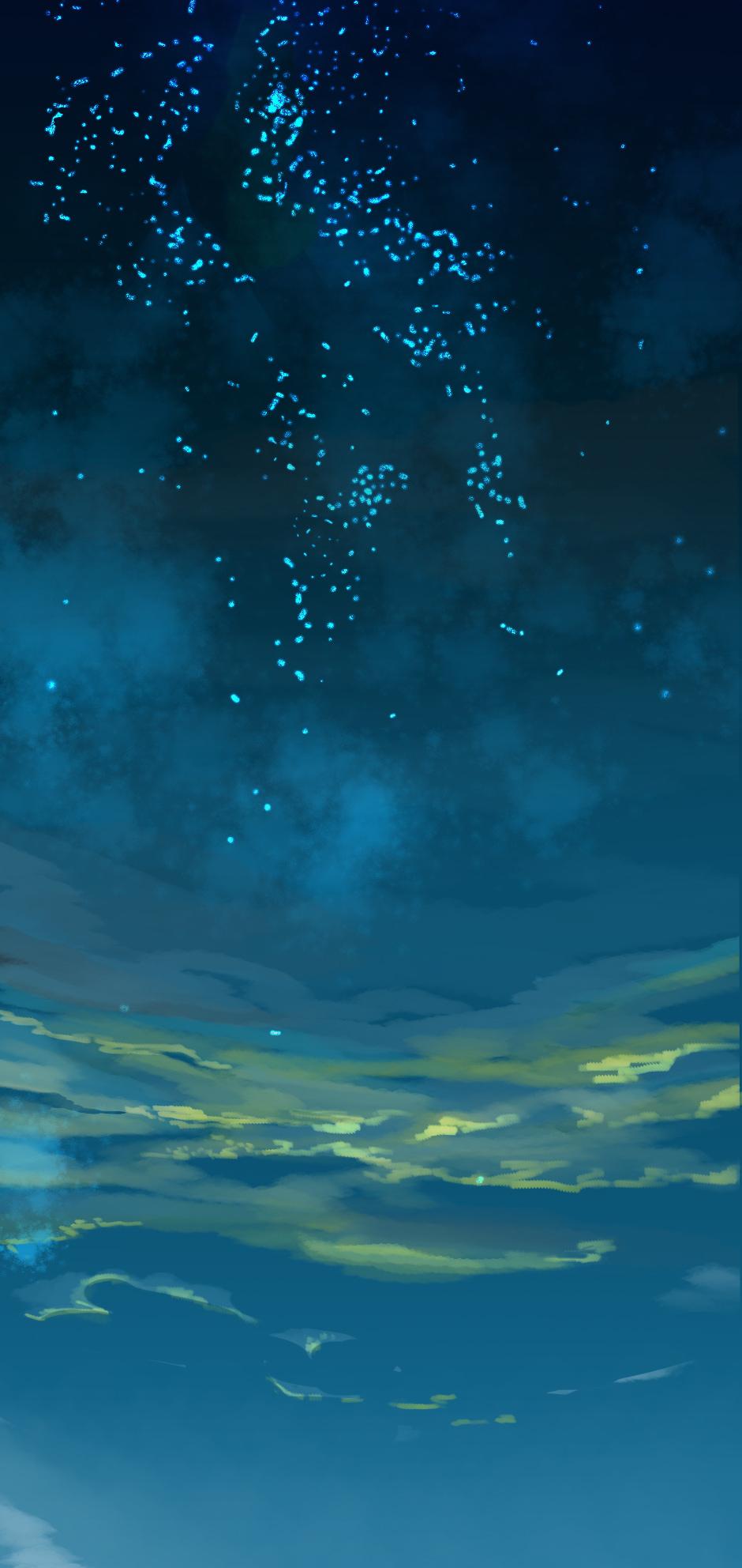 The Beginning After the End Chap 6 - Next Chap 7