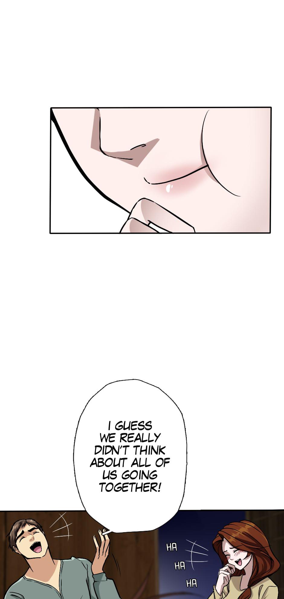 The Beginning After the End Chap 6 - Next Chap 7