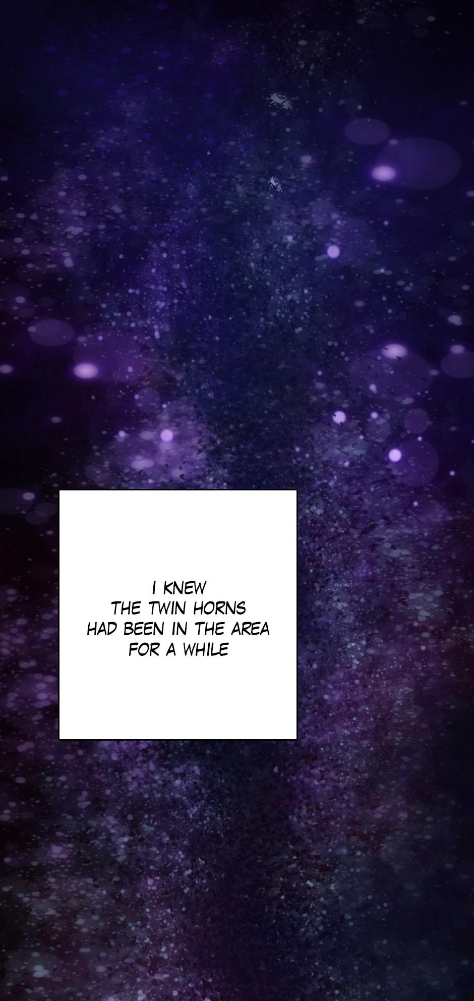 The Beginning After the End Chap 6 - Next Chap 7