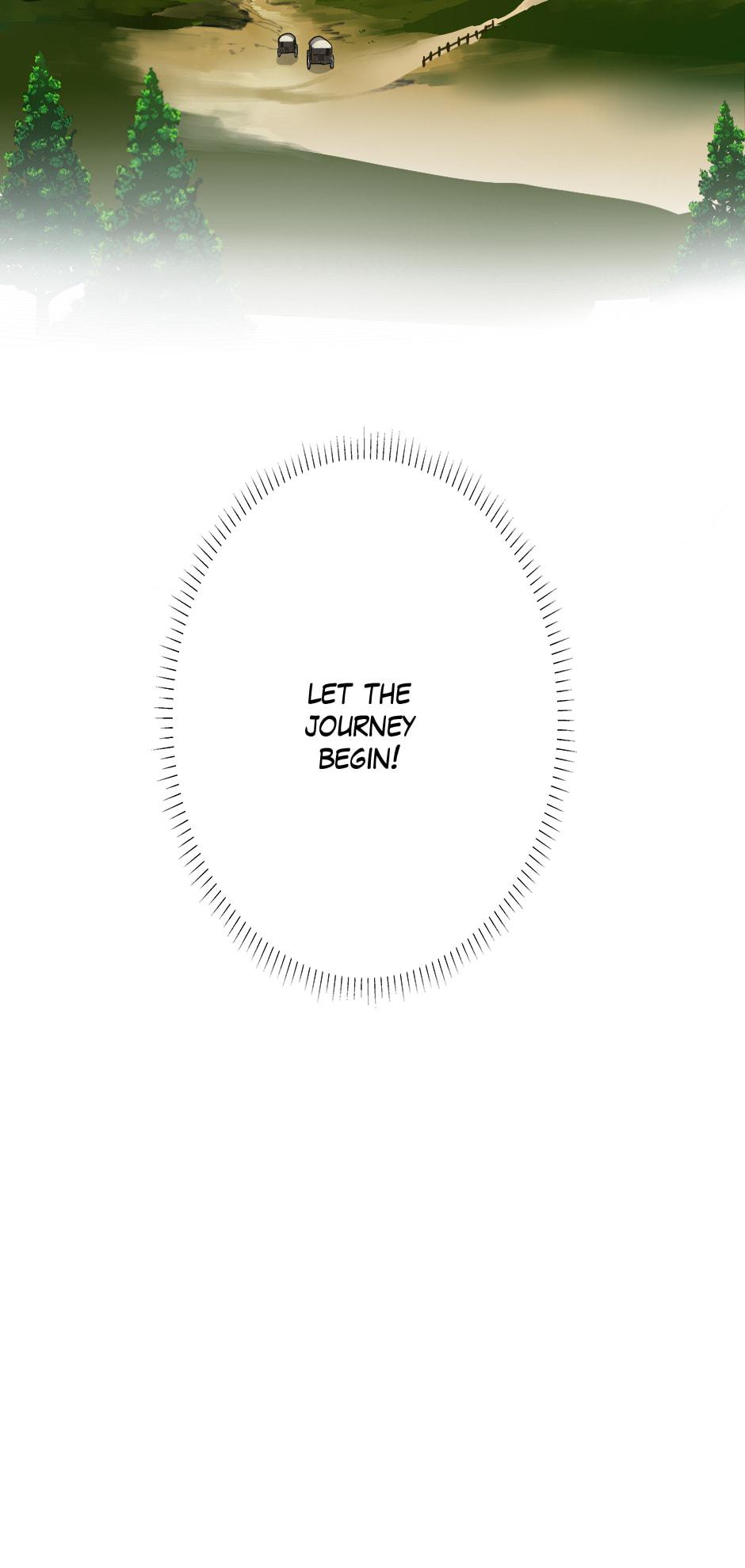The Beginning After the End Chap 6 - Next Chap 7