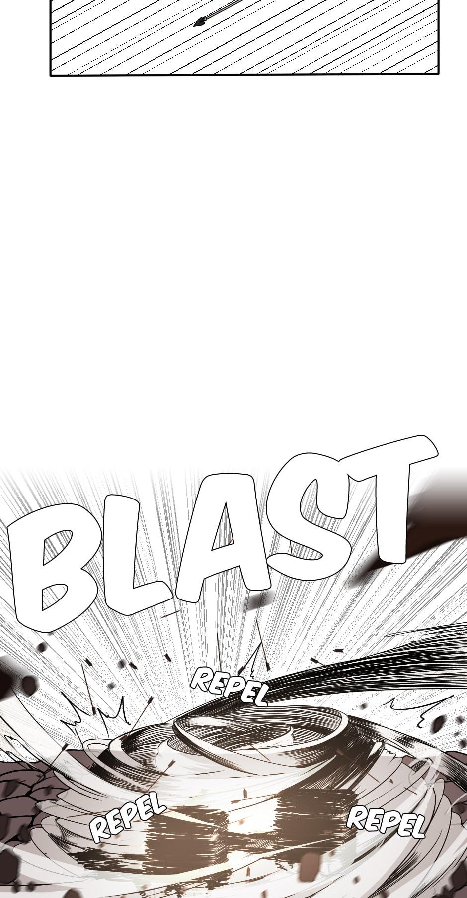 The Beginning After the End Chap 8 - Next Chap 9