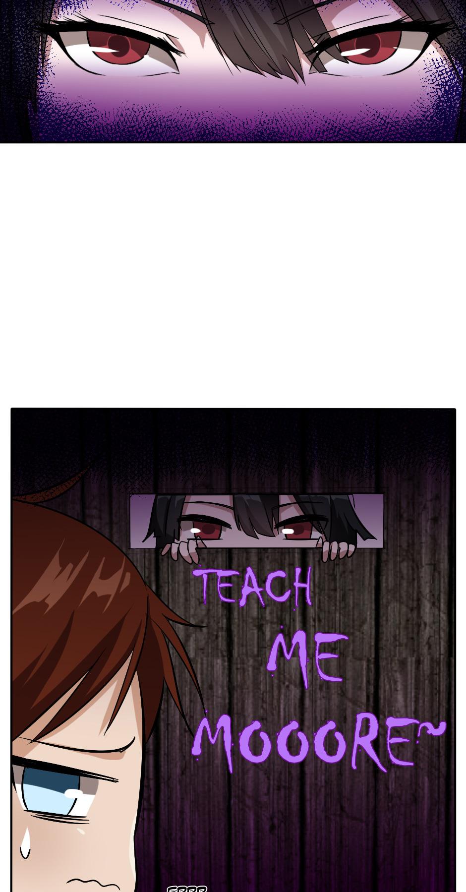 The Beginning After the End Chap 8 - Next Chap 9
