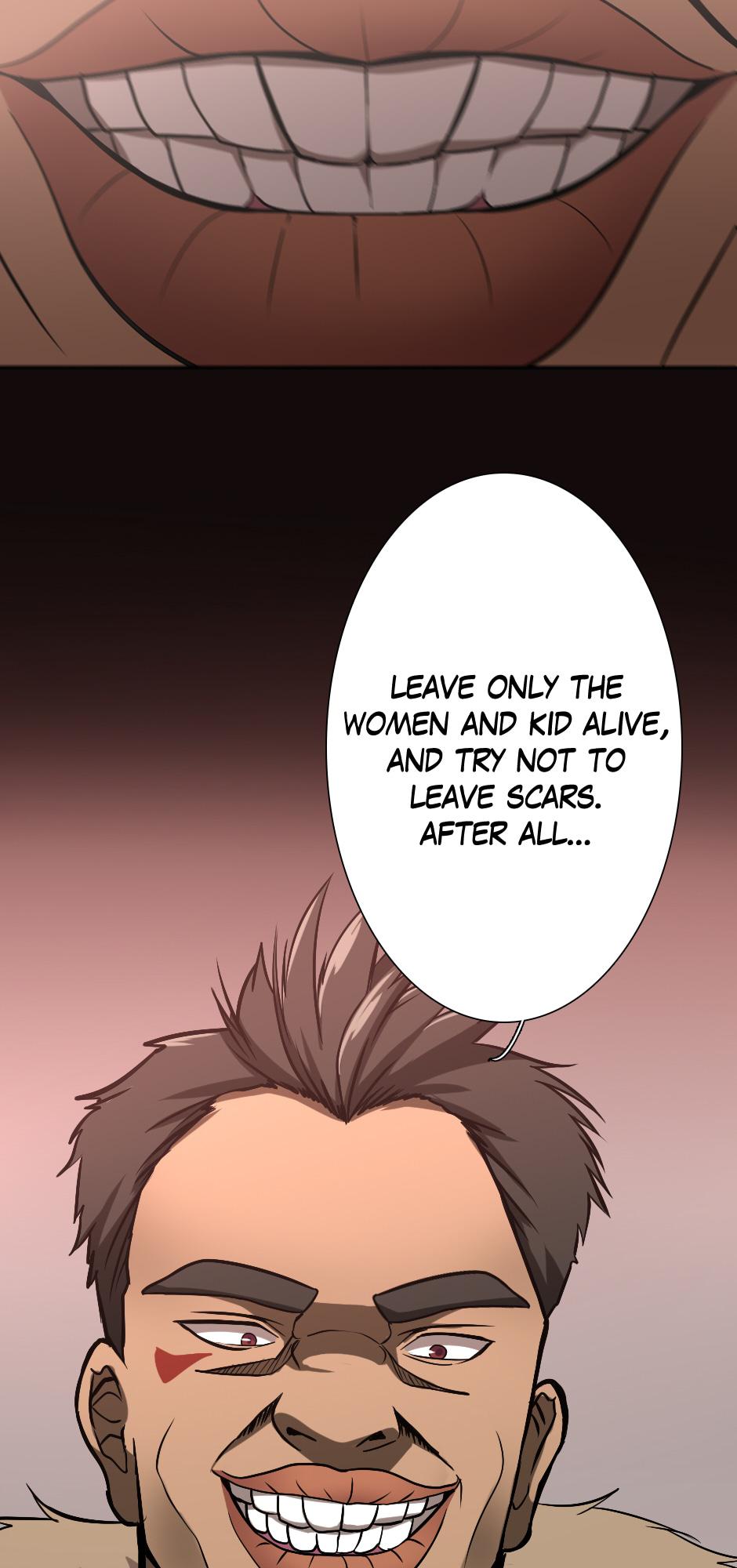 The Beginning After the End Chap 8 - Next Chap 9