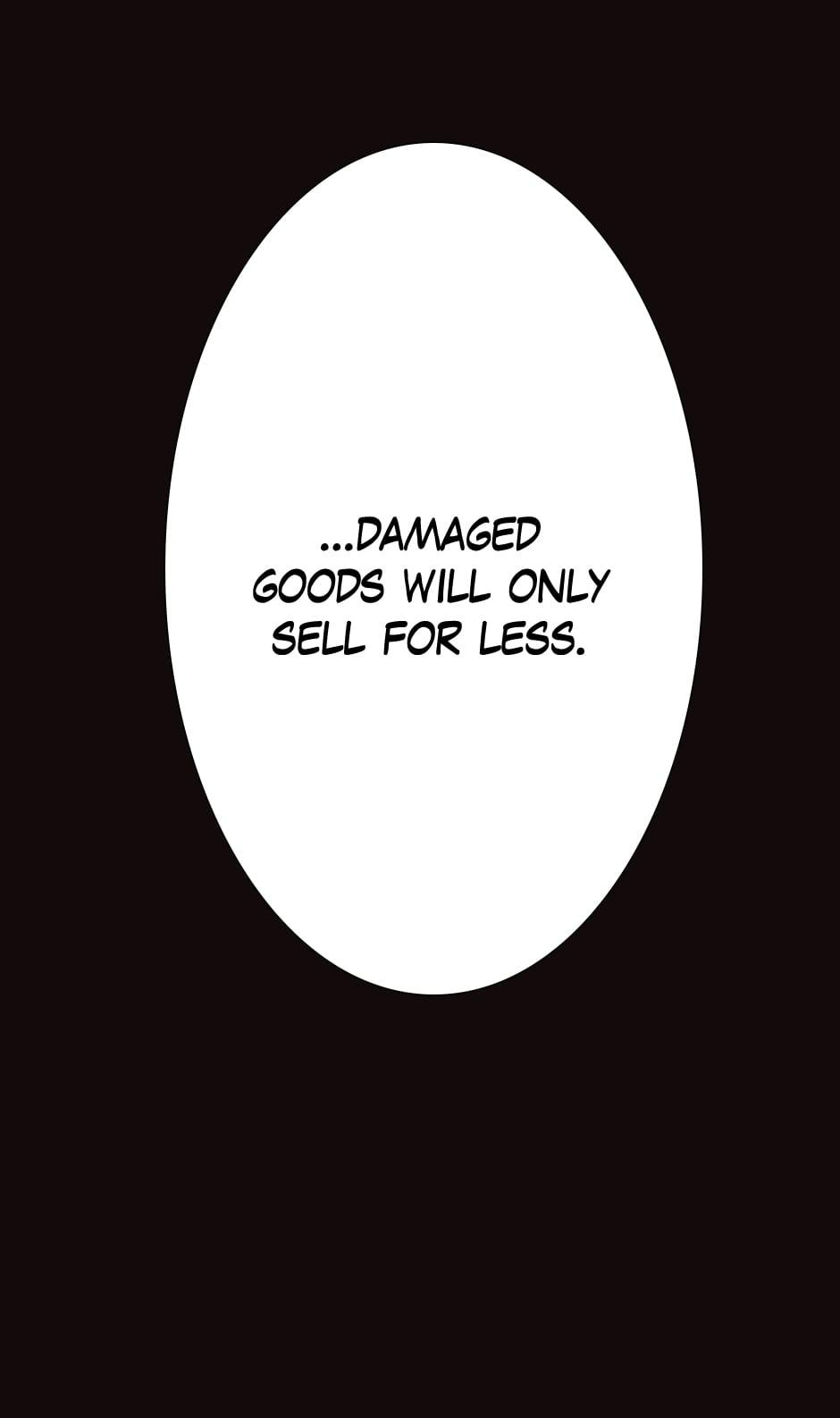 The Beginning After the End Chap 8 - Next Chap 9