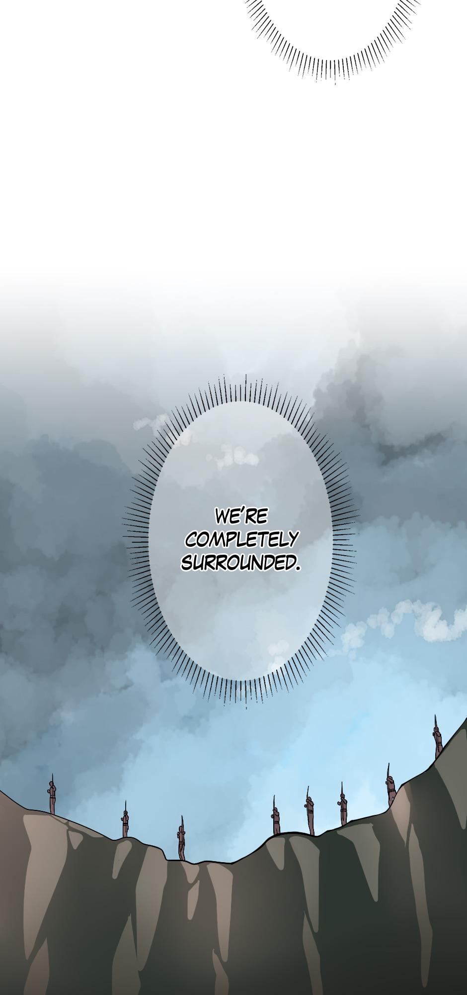 The Beginning After the End Chap 8 - Next Chap 9