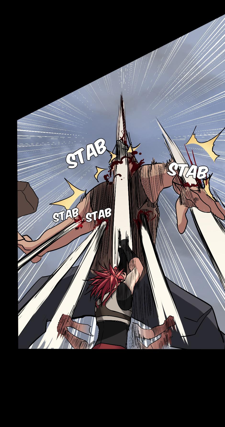 The Beginning After the End Chap 9 - Next Chap 10