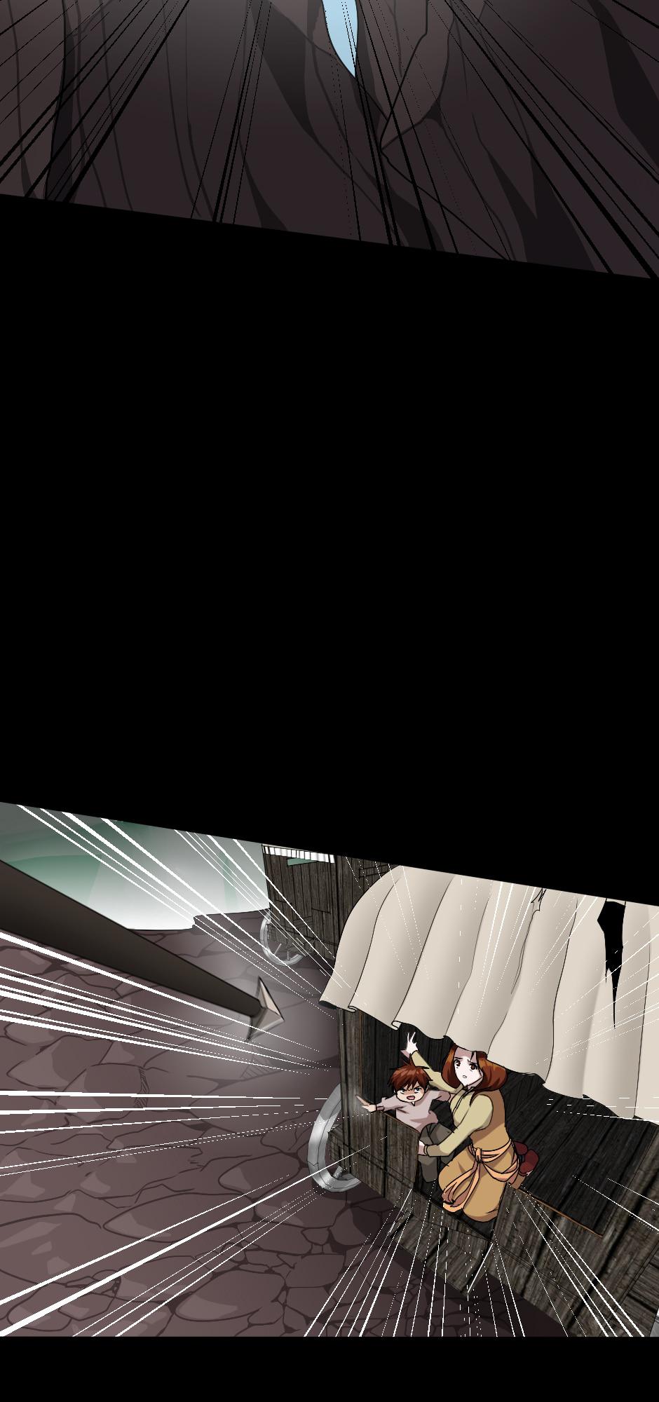 The Beginning After the End Chap 9 - Next Chap 10