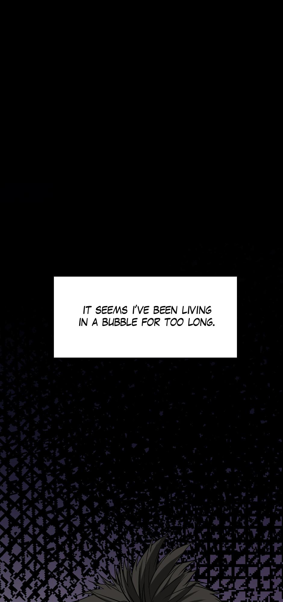 The Beginning After the End Chap 9 - Next Chap 10