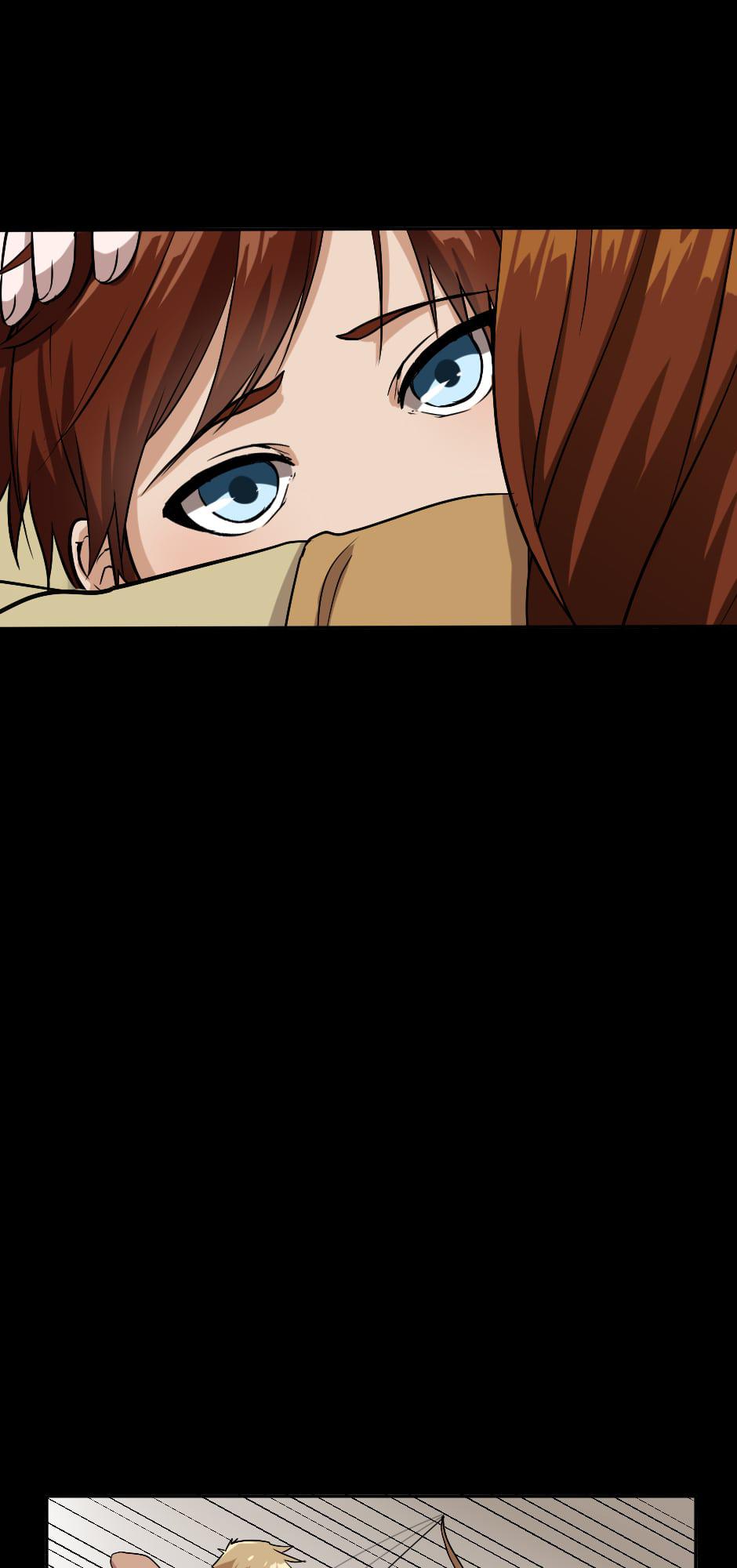 The Beginning After the End Chap 9 - Next Chap 10