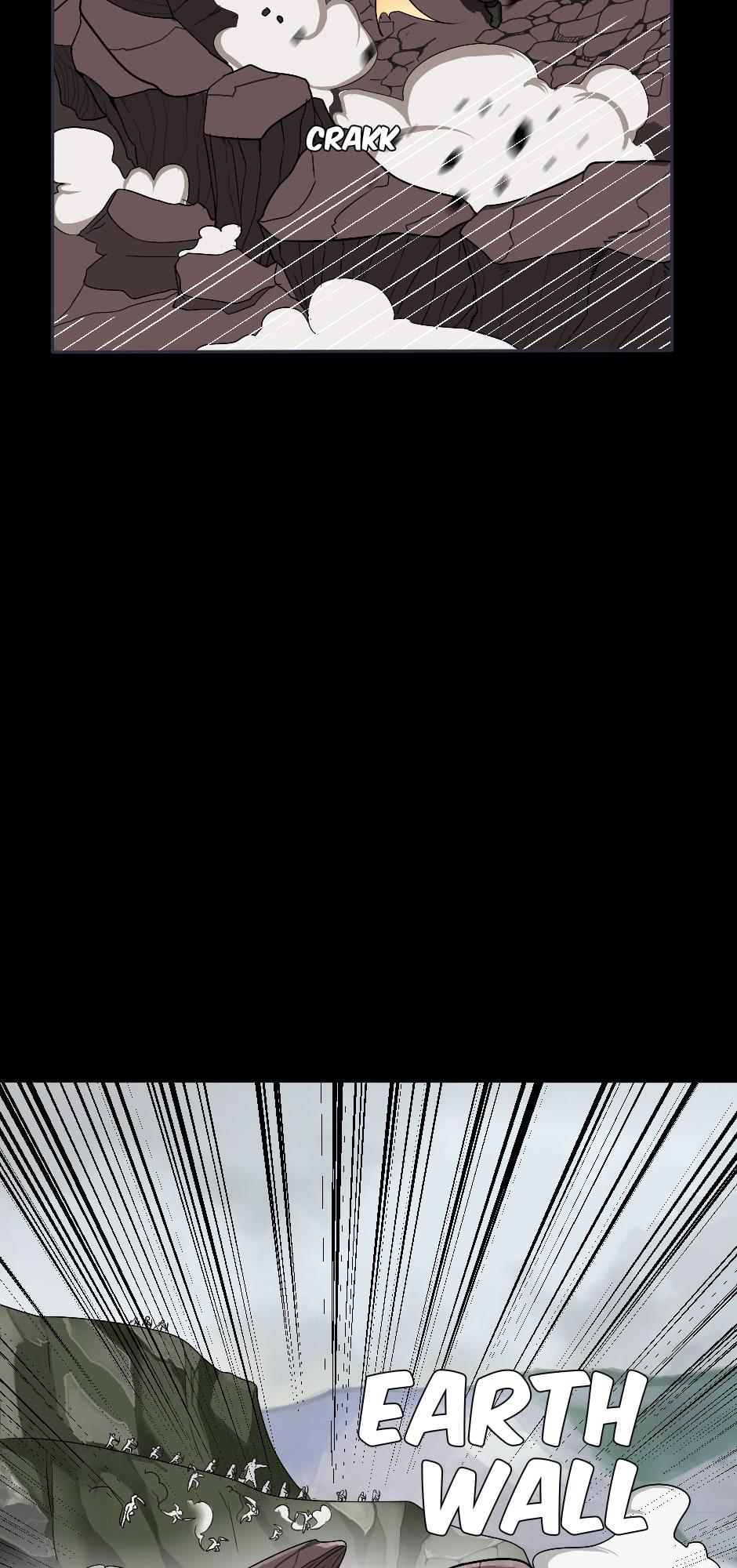 The Beginning After the End Chap 9 - Next Chap 10