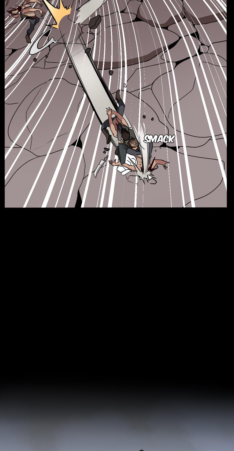 The Beginning After the End Chap 9 - Next Chap 10