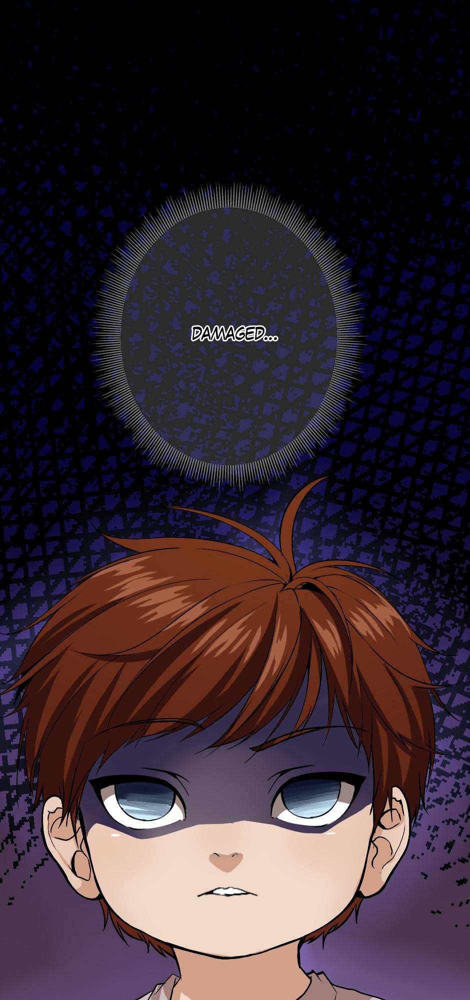 The Beginning After the End Chap 9 - Next Chap 10