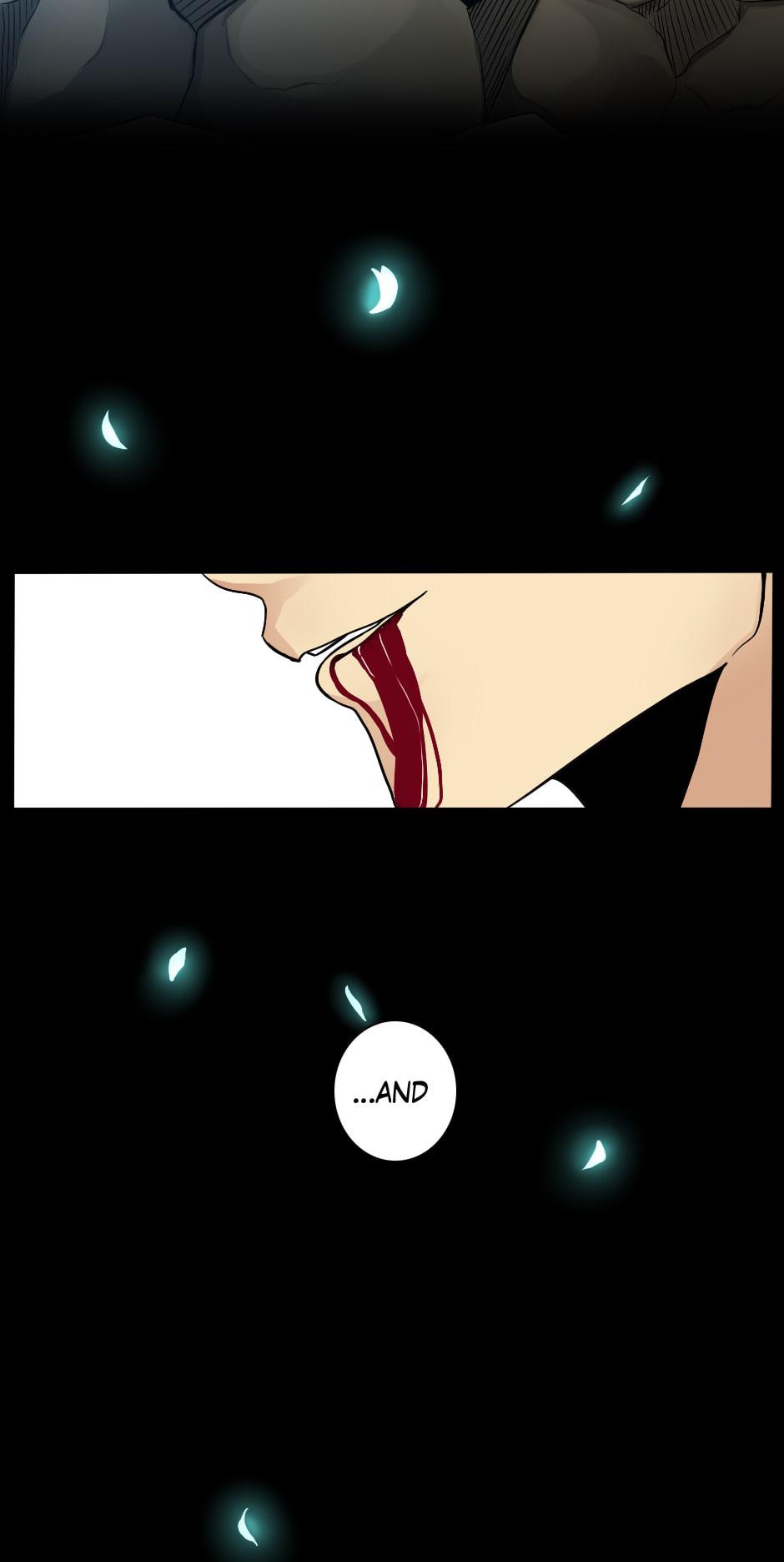 The Beginning After the End Chap 9 - Next Chap 10