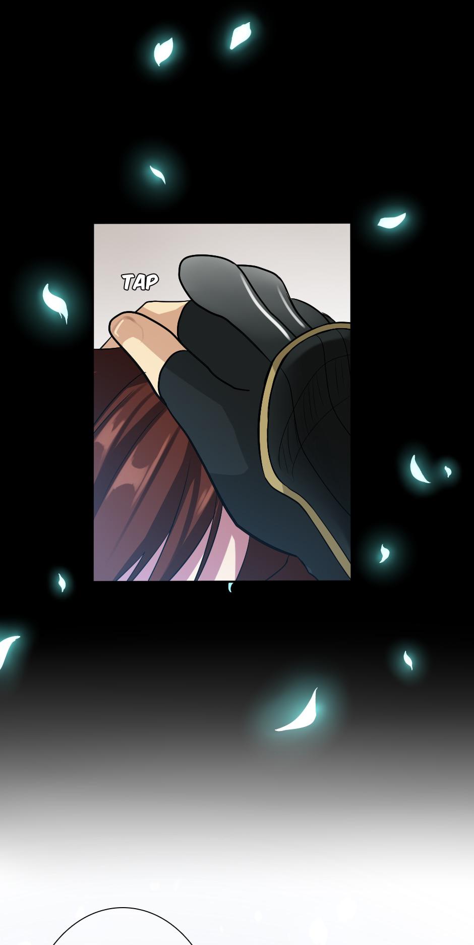 The Beginning After the End Chap 9 - Next Chap 10