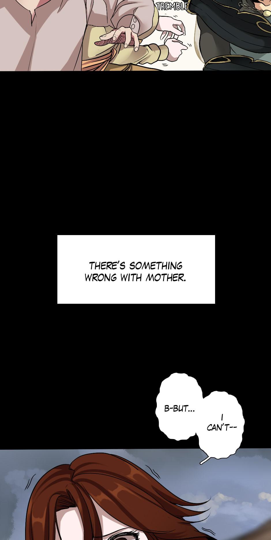 The Beginning After the End Chap 9 - Next Chap 10