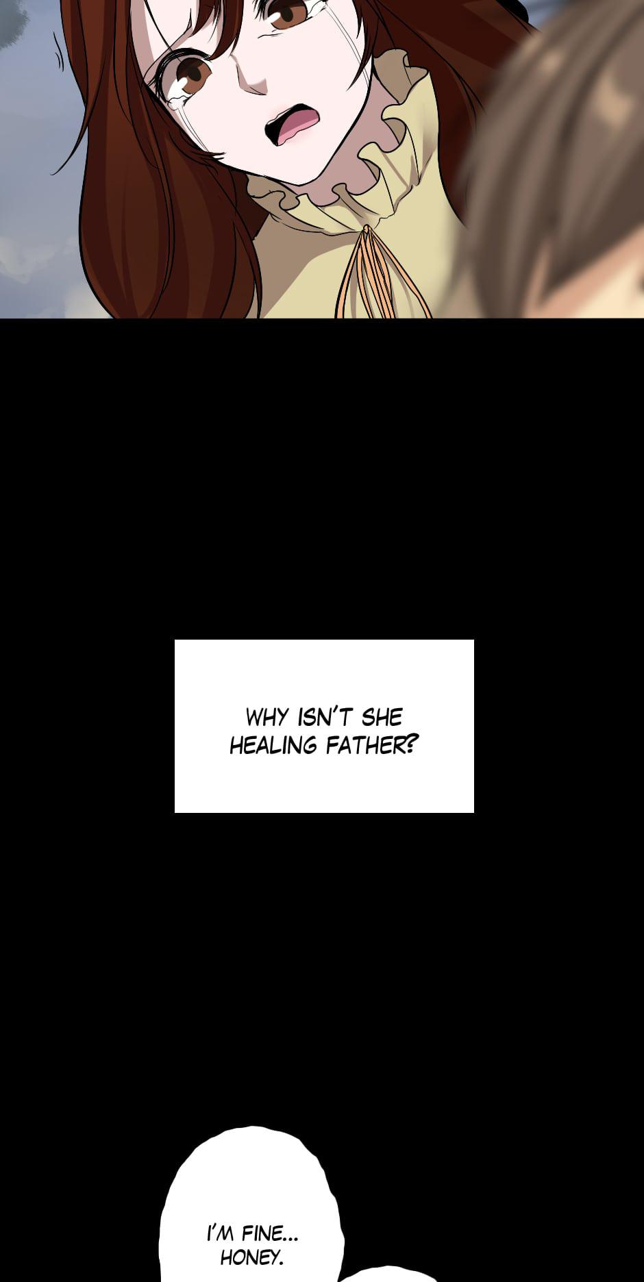 The Beginning After the End Chap 9 - Next Chap 10