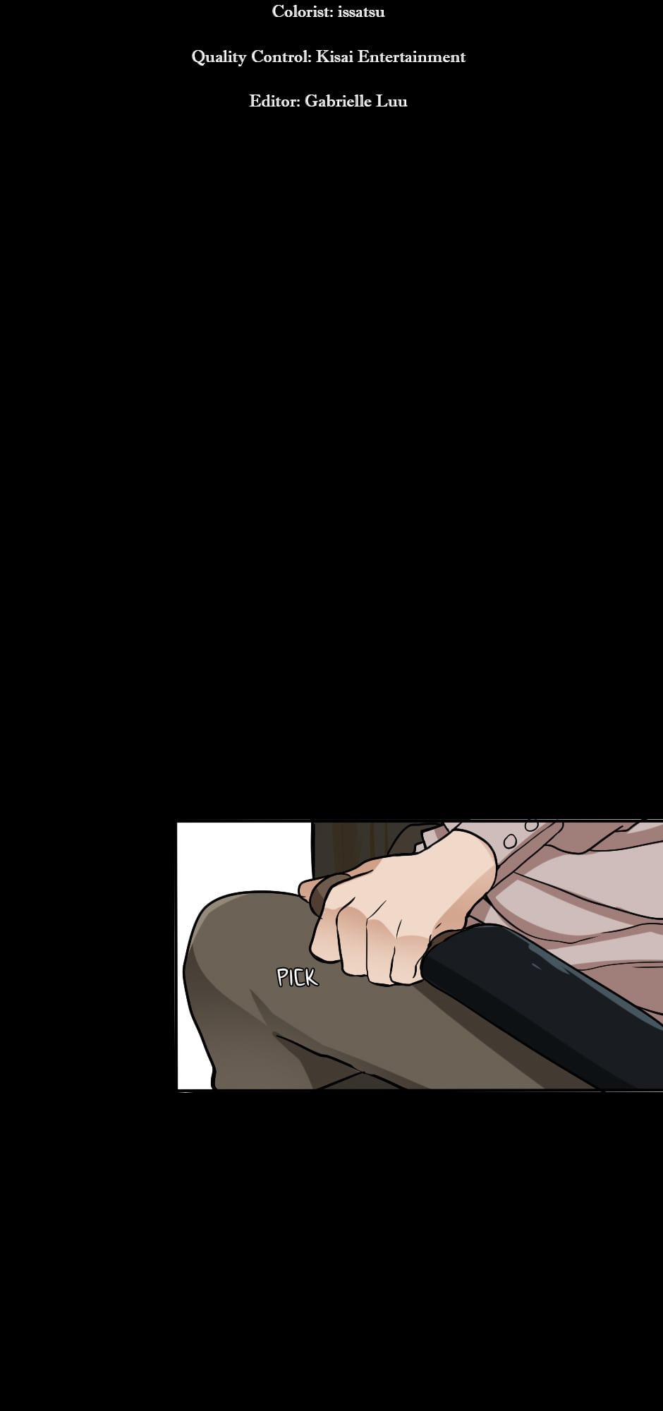 The Beginning After the End Chap 9 - Next Chap 10