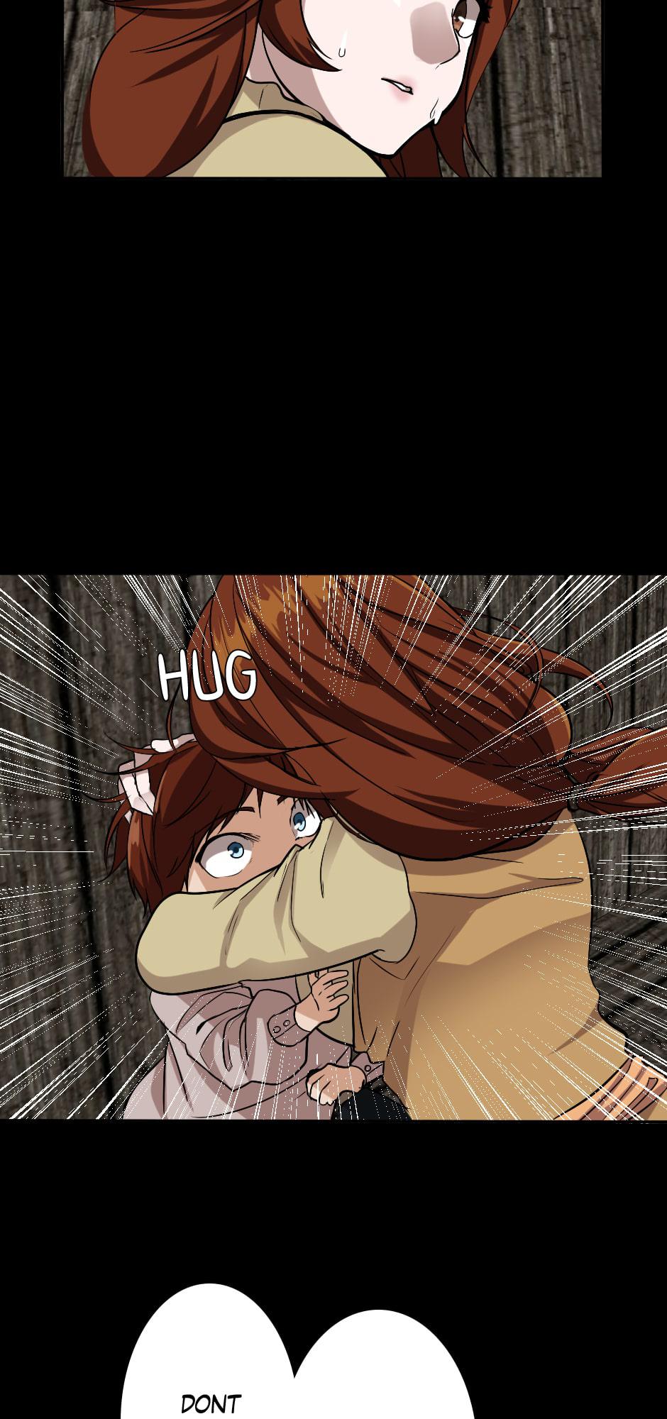 The Beginning After the End Chap 9 - Next Chap 10