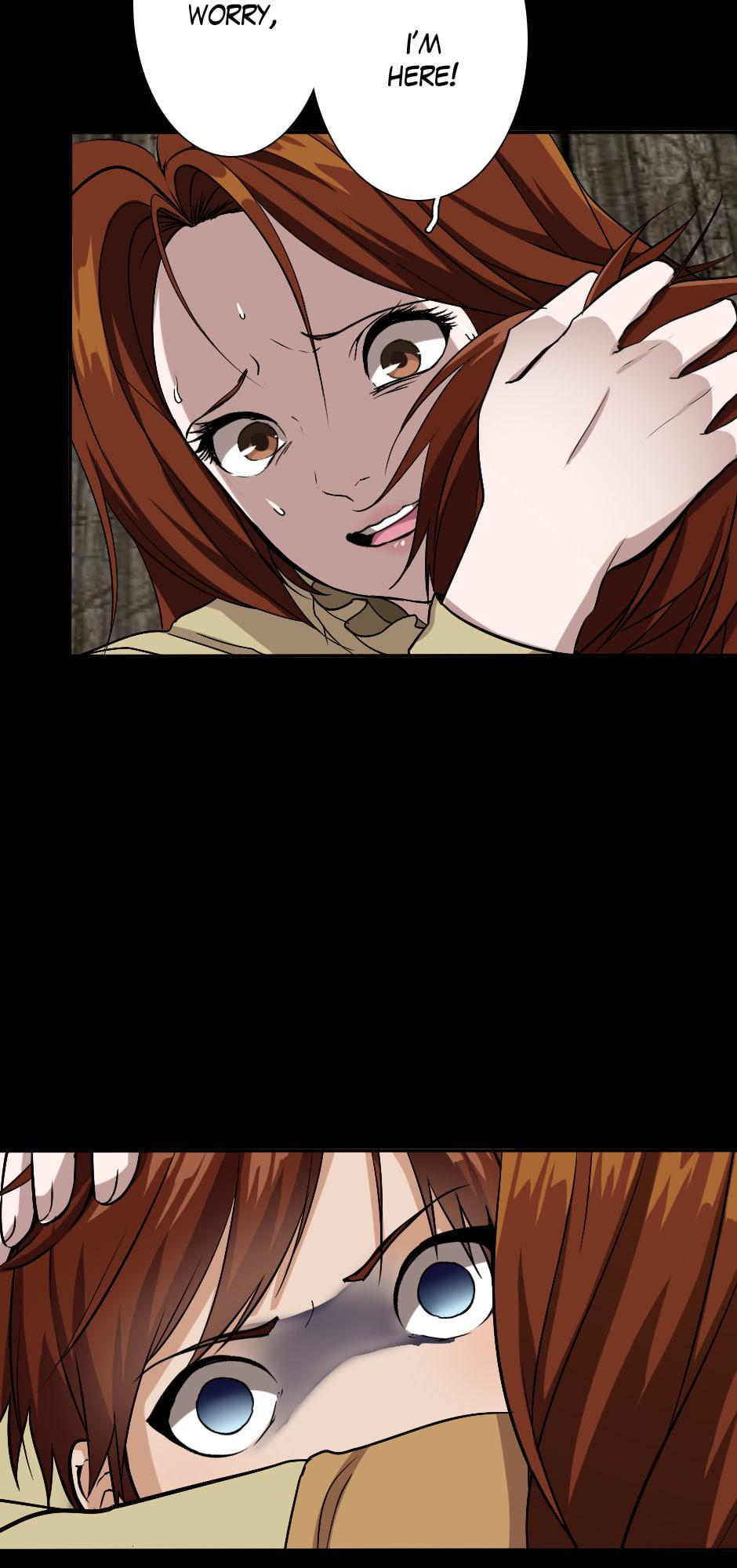 The Beginning After the End Chap 9 - Next Chap 10