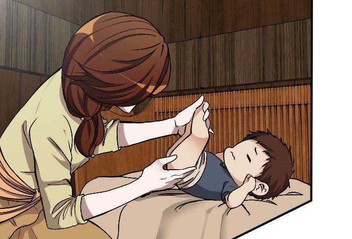 The Beginning After the End Chap 1 - Next Chap 2