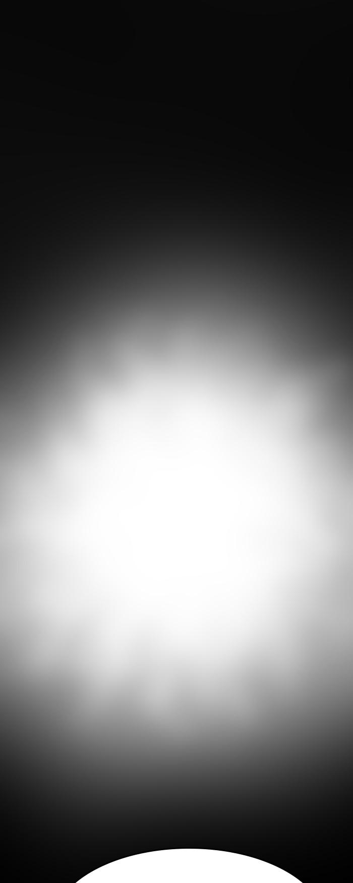 The Beginning After the End Chap 1 - Next Chap 2