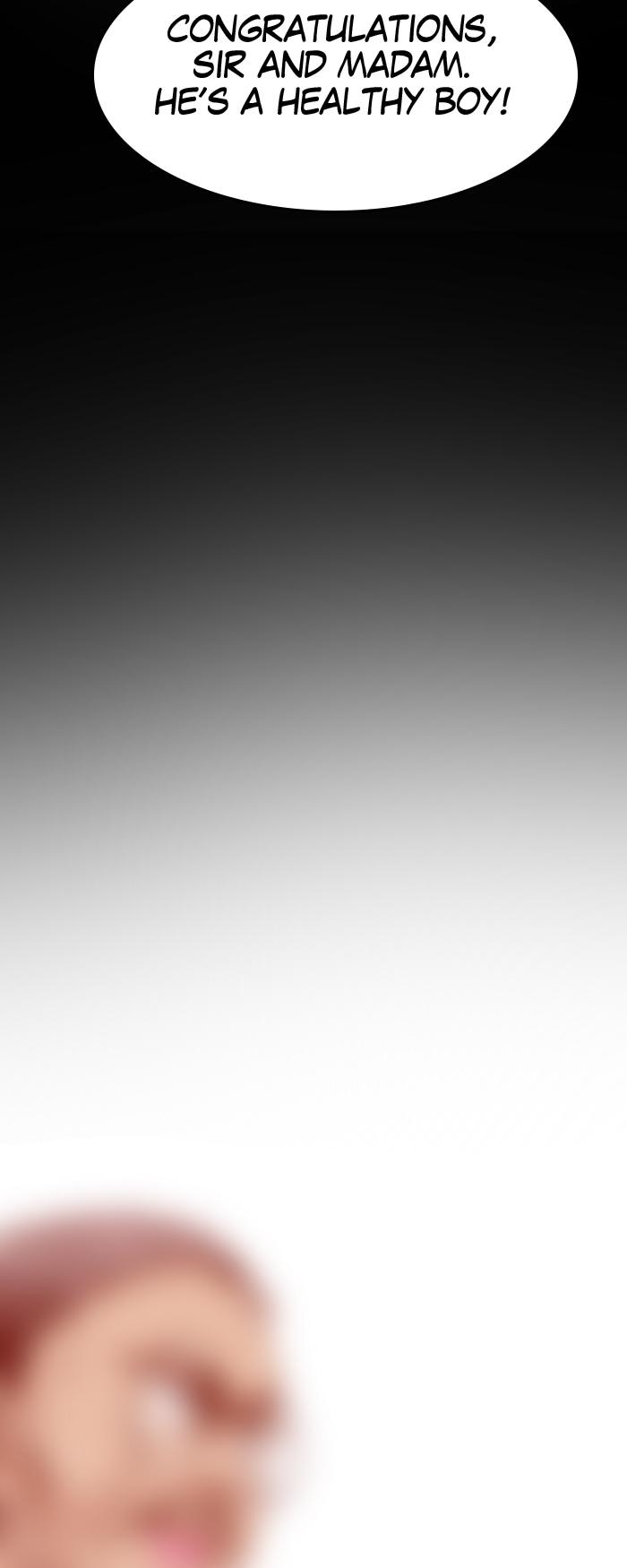 The Beginning After the End Chap 1 - Next Chap 2