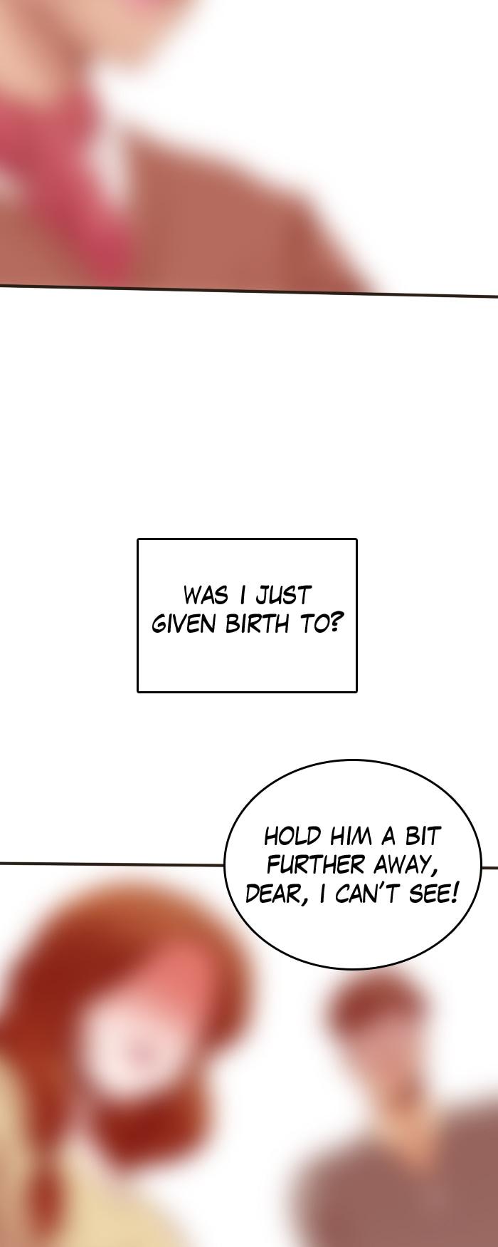 The Beginning After the End Chap 1 - Next Chap 2