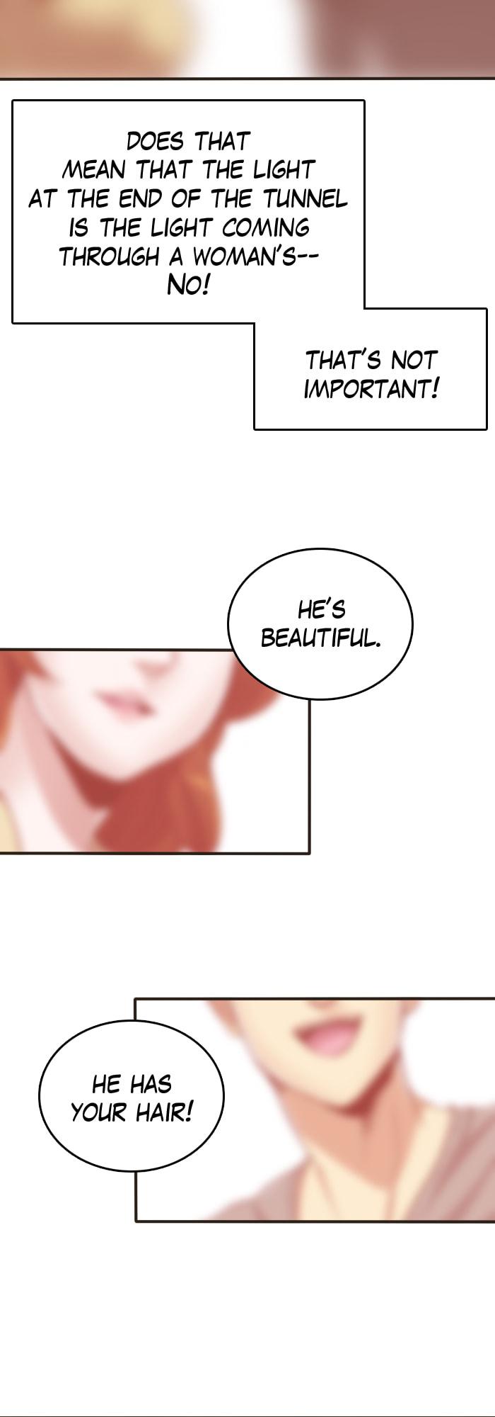 The Beginning After the End Chap 1 - Next Chap 2